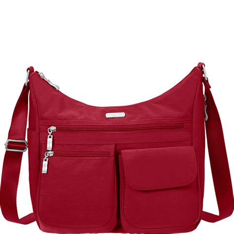 lightweight handbags for traveling